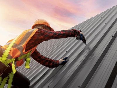 About Leaking Skylight Repair Pros Alhambra, IL