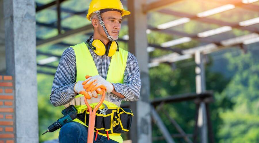 Professional leaking skylight repair services in Alhambra, IL